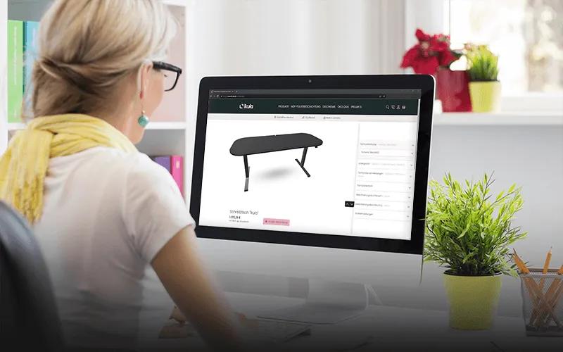 Sauter Ikula Referenz